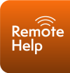 Remote-Login